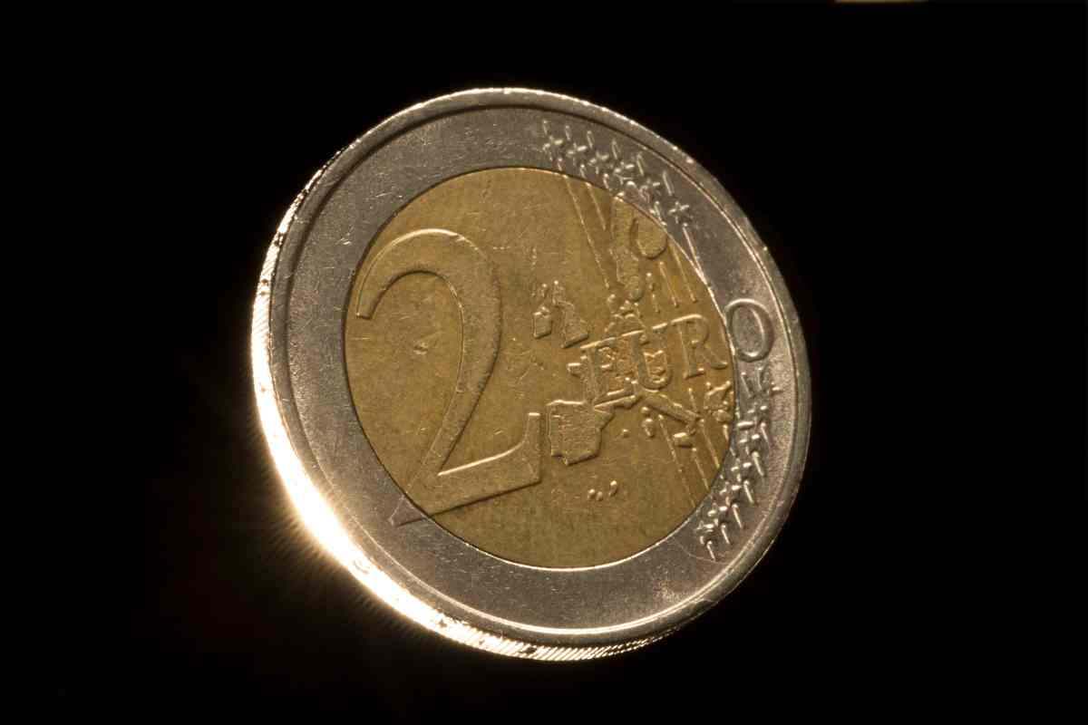 Cercate questa moneta da 2 euro, vale una fortuna