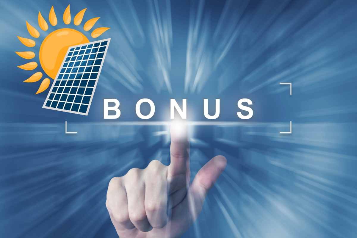 bonus fotovoltaico 2024
