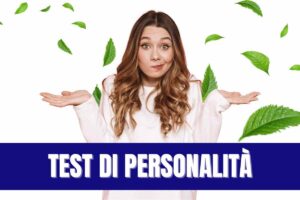 Test di personalità: scegli un animale e scopri qualcosa in più su di te